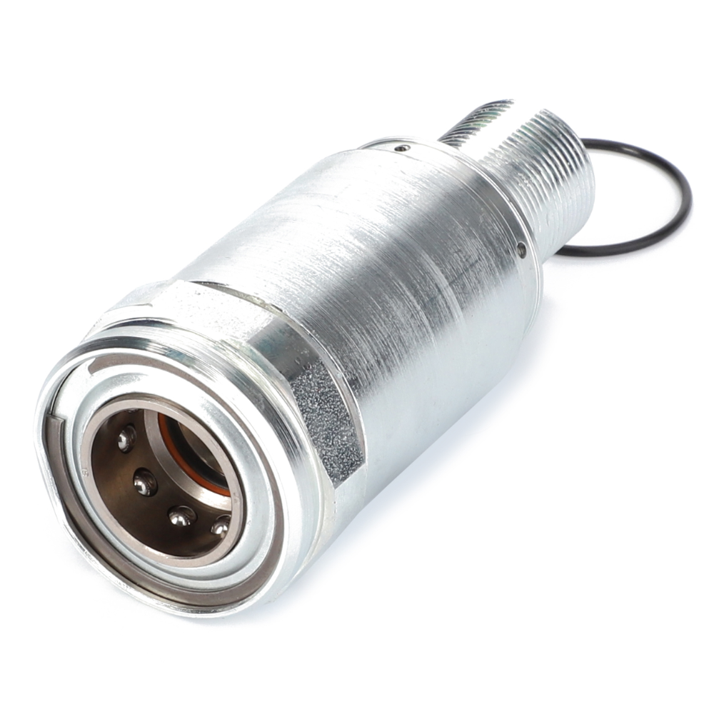 МУФТА МУФТЫ