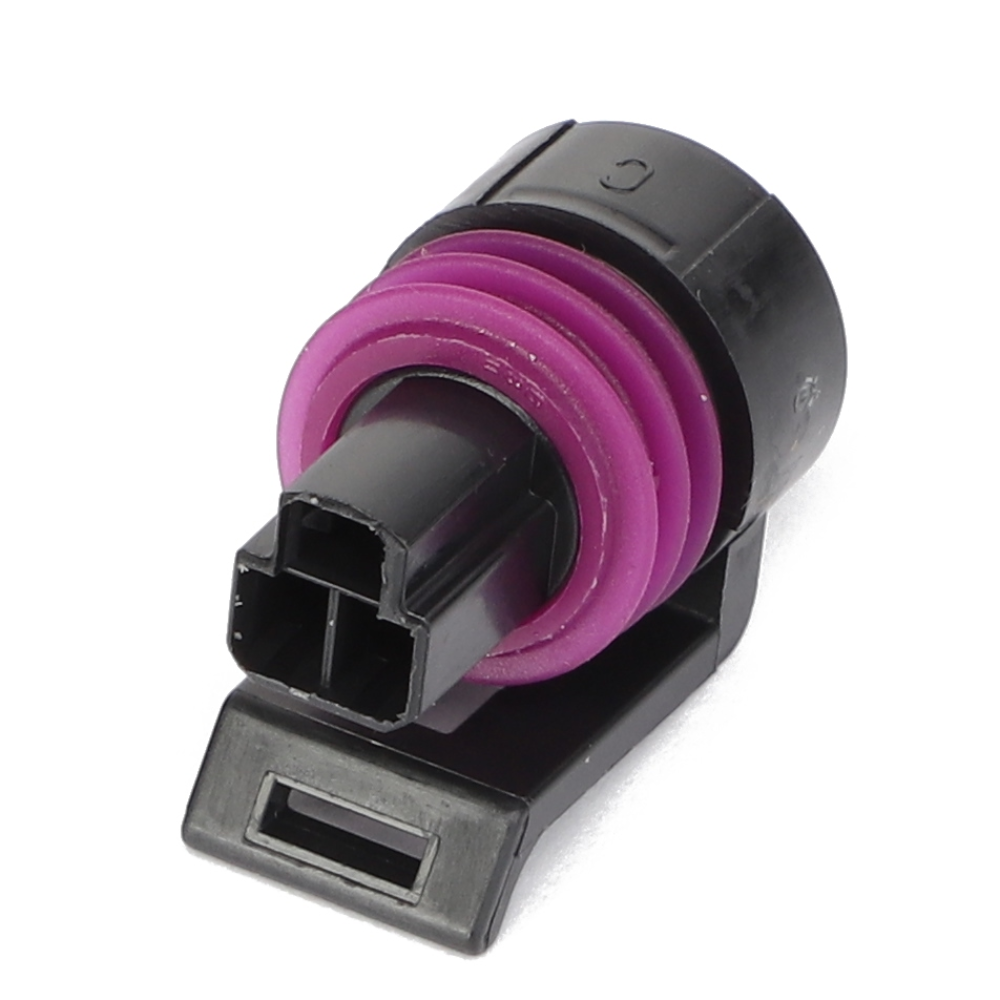 КОНТАКТНЫЙ РАЗЪЕМ