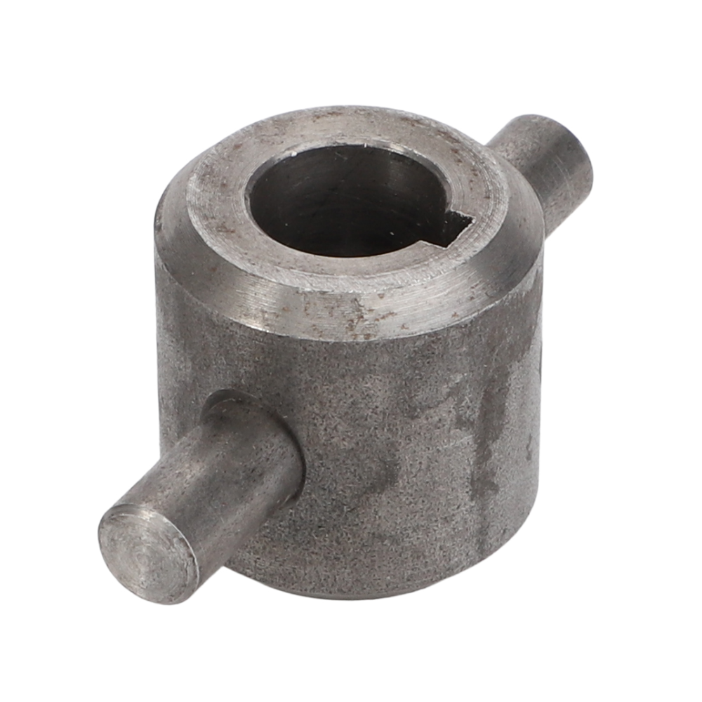 ПРОВЕДЕНИЕ