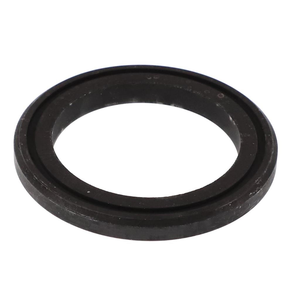 Уплотнительное кольцо