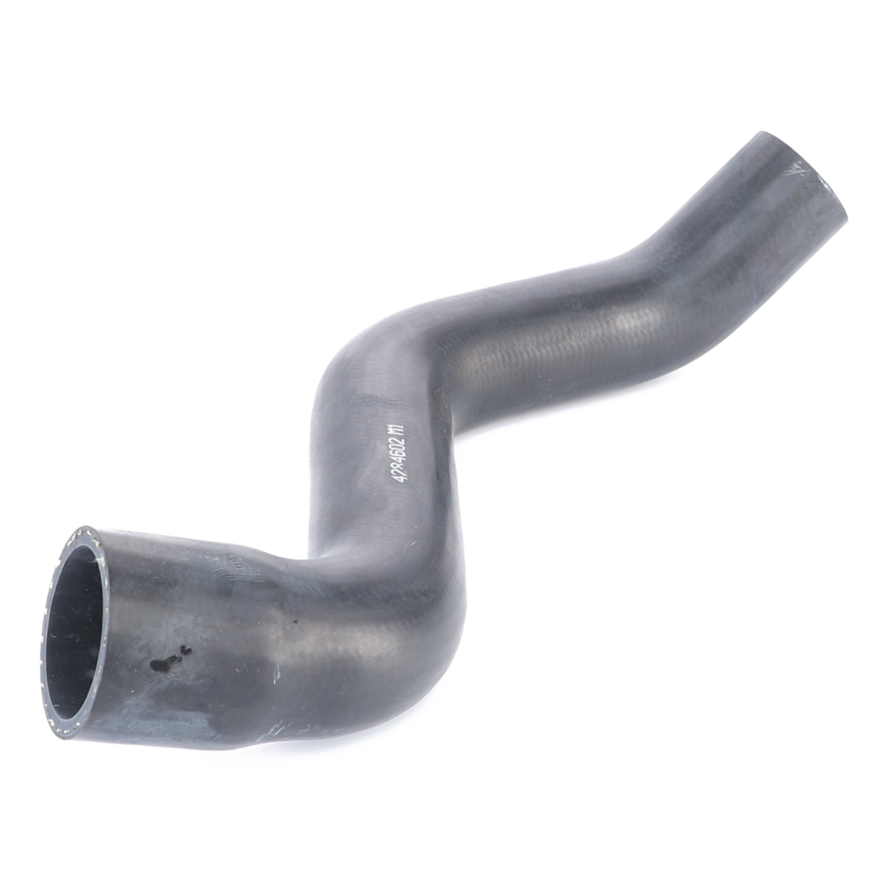 ГИБКИЙ КАБЕЛЬ