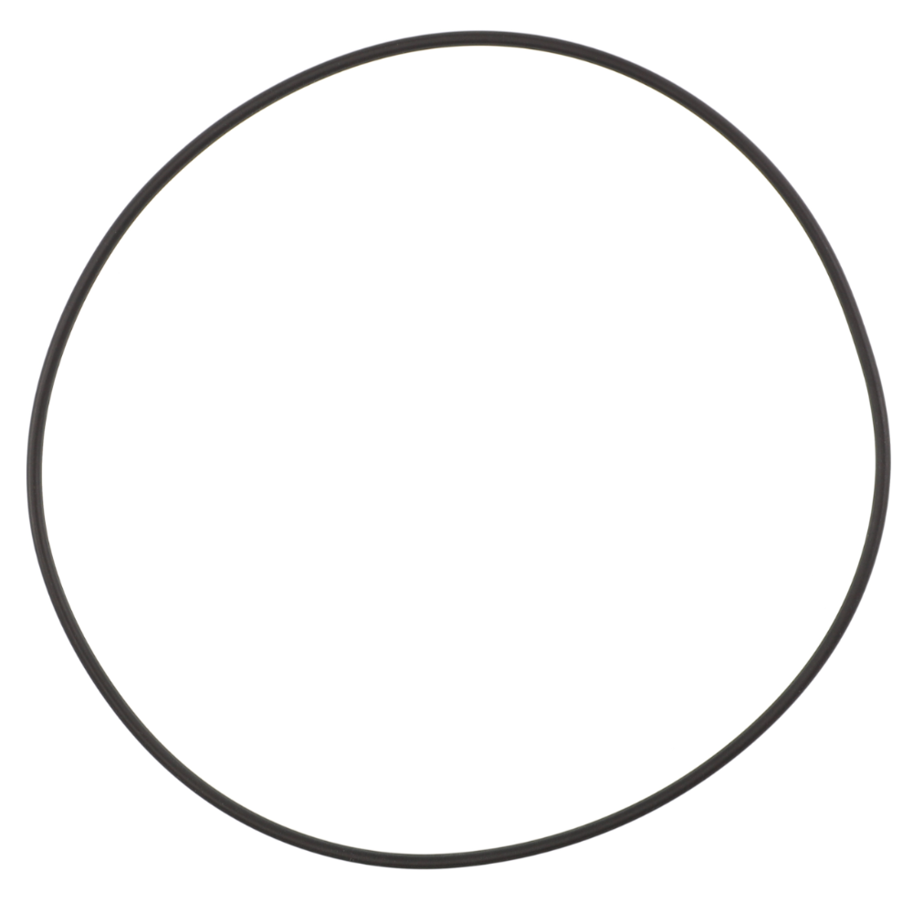 Уплотнительное кольцо