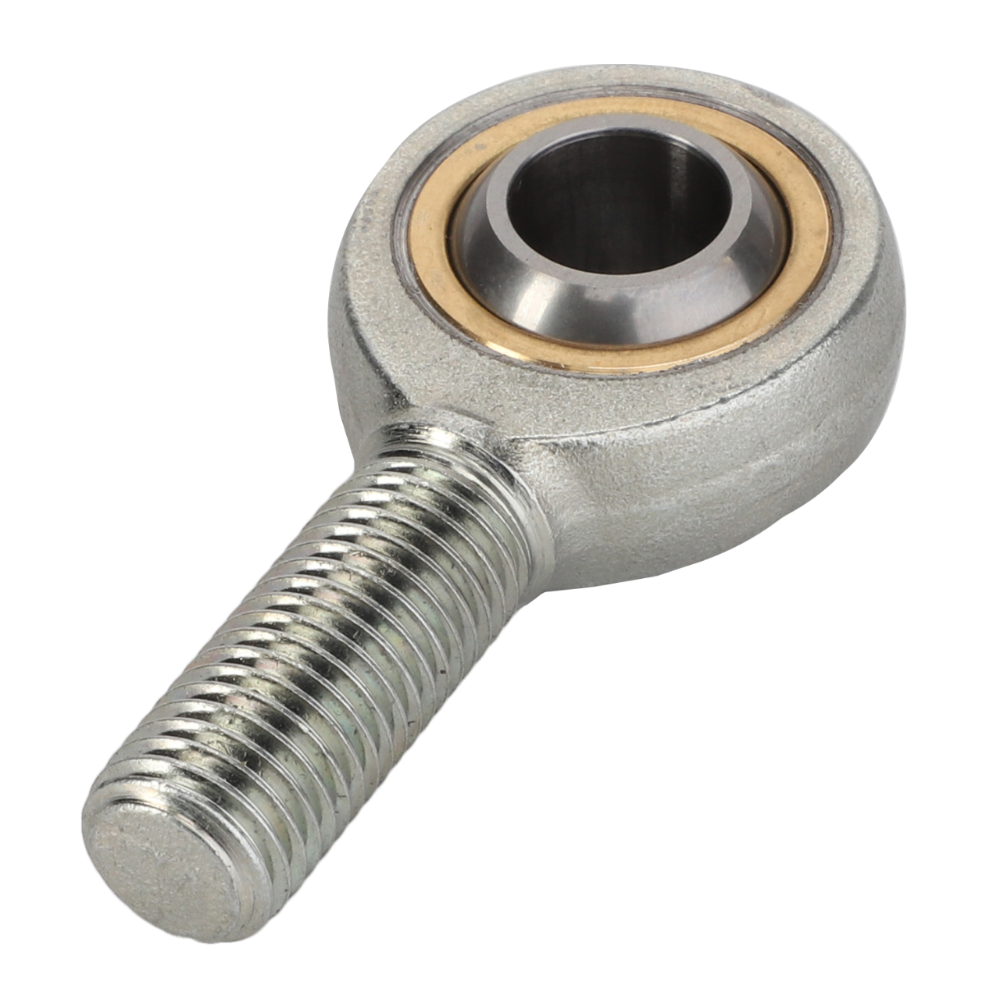 ШАРОВОЙ ШАРНИР