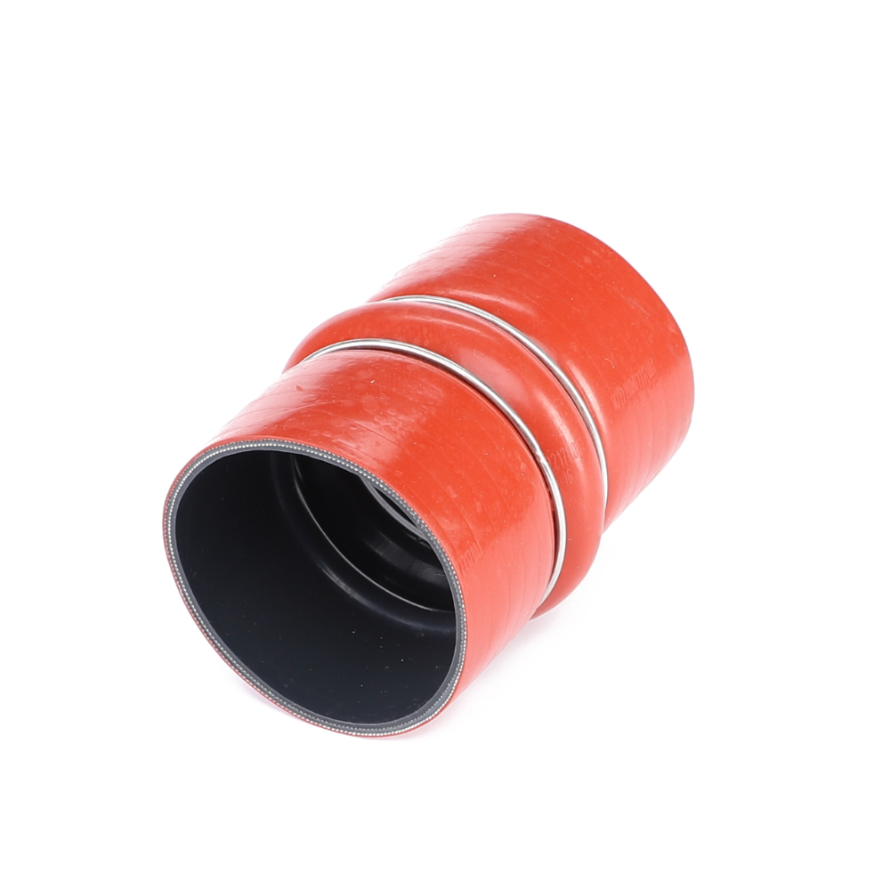 ГИБКИЙ КАБЕЛЬ