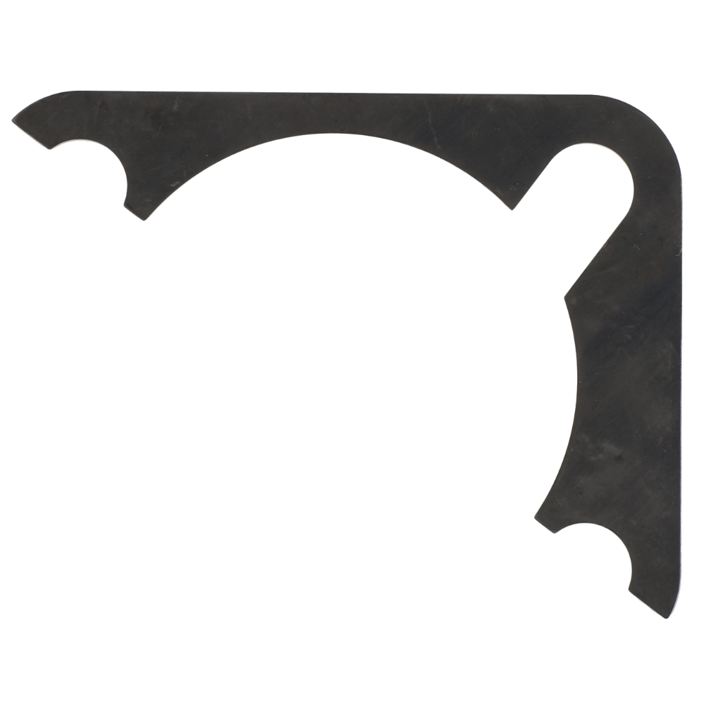 Прокладка кольца