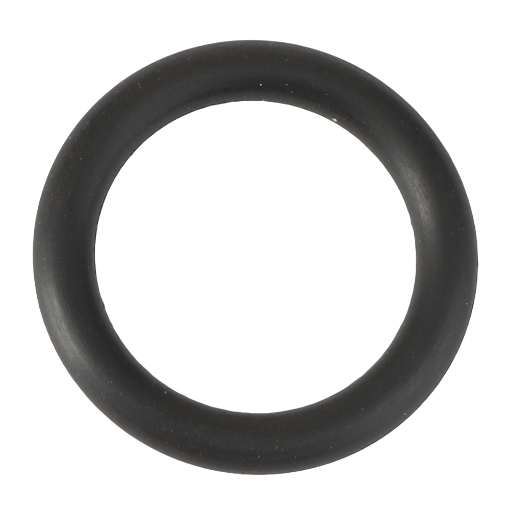 Уплотнительное кольцо