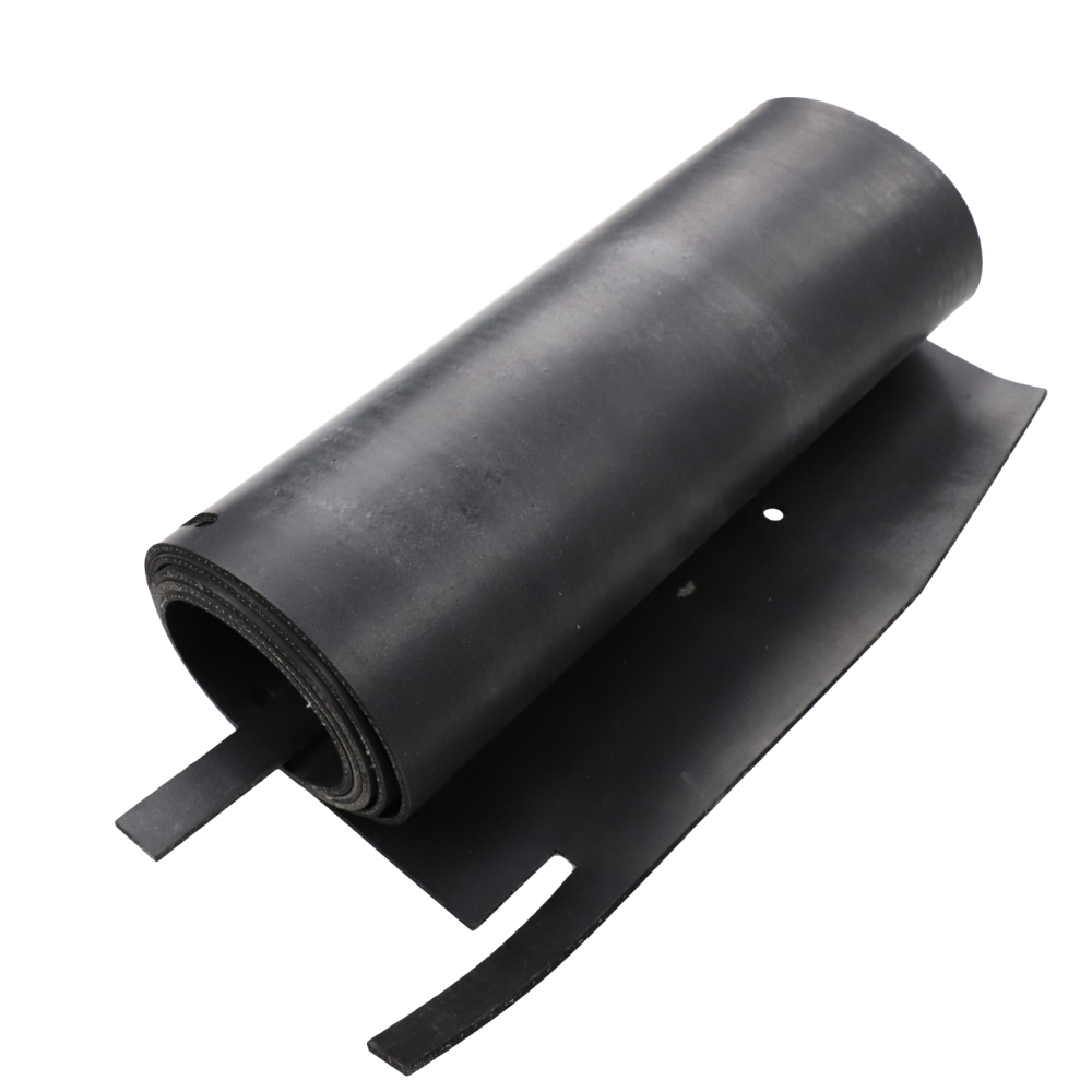 РЕЗИНОВОЕ УПЛОТНЕНИЕ