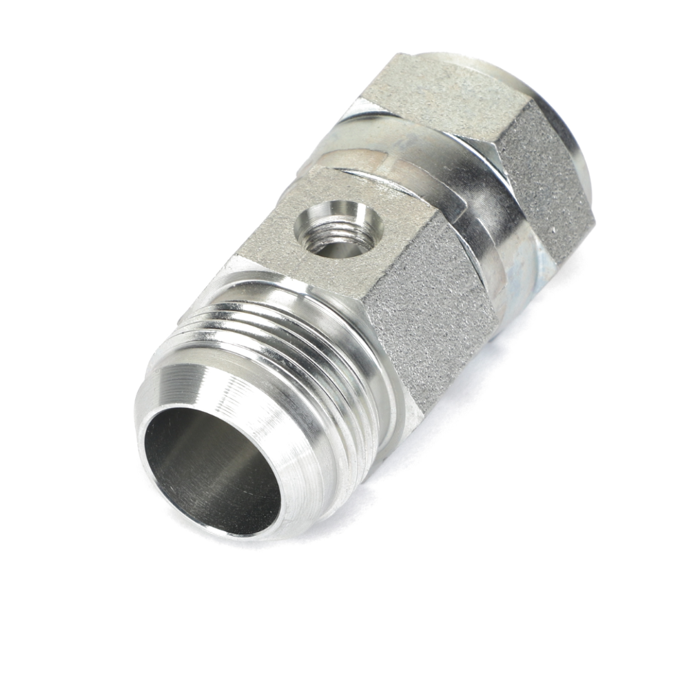 СОЕДИНИТЕЛЬ