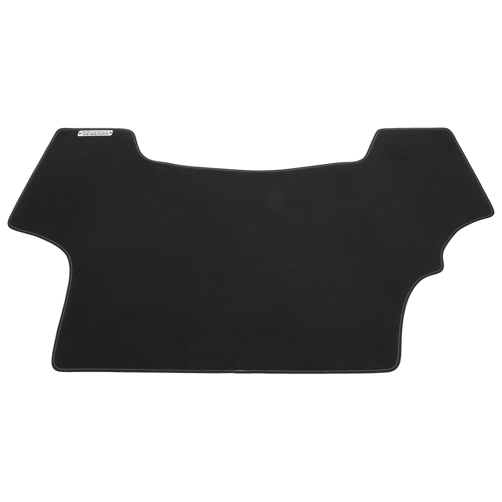 Напольный коврик