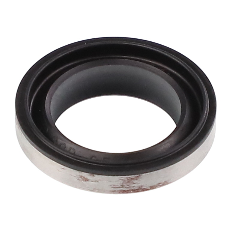 Пылезащитное уплотнение