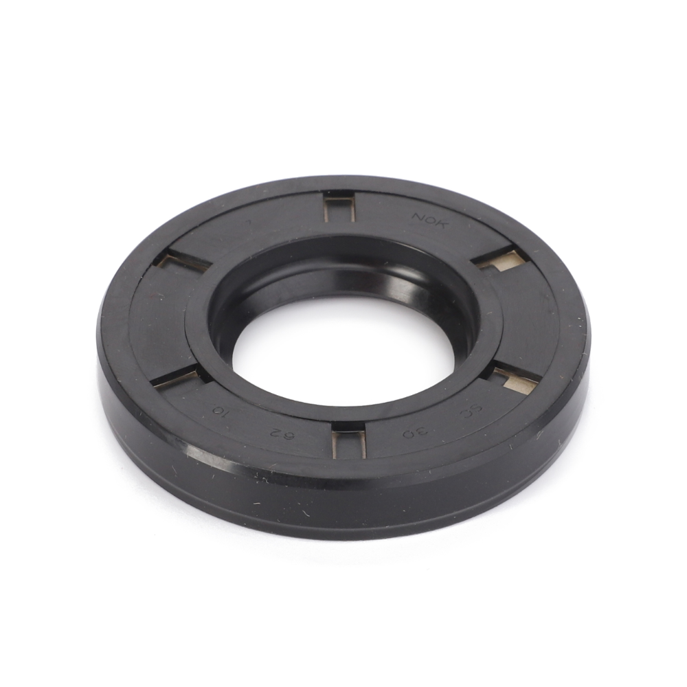 ПРОКЛАДКА K