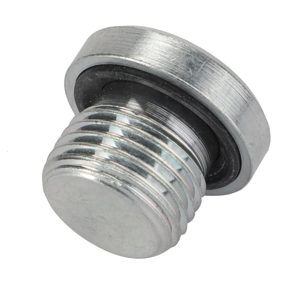 Винт штепсельной вилки