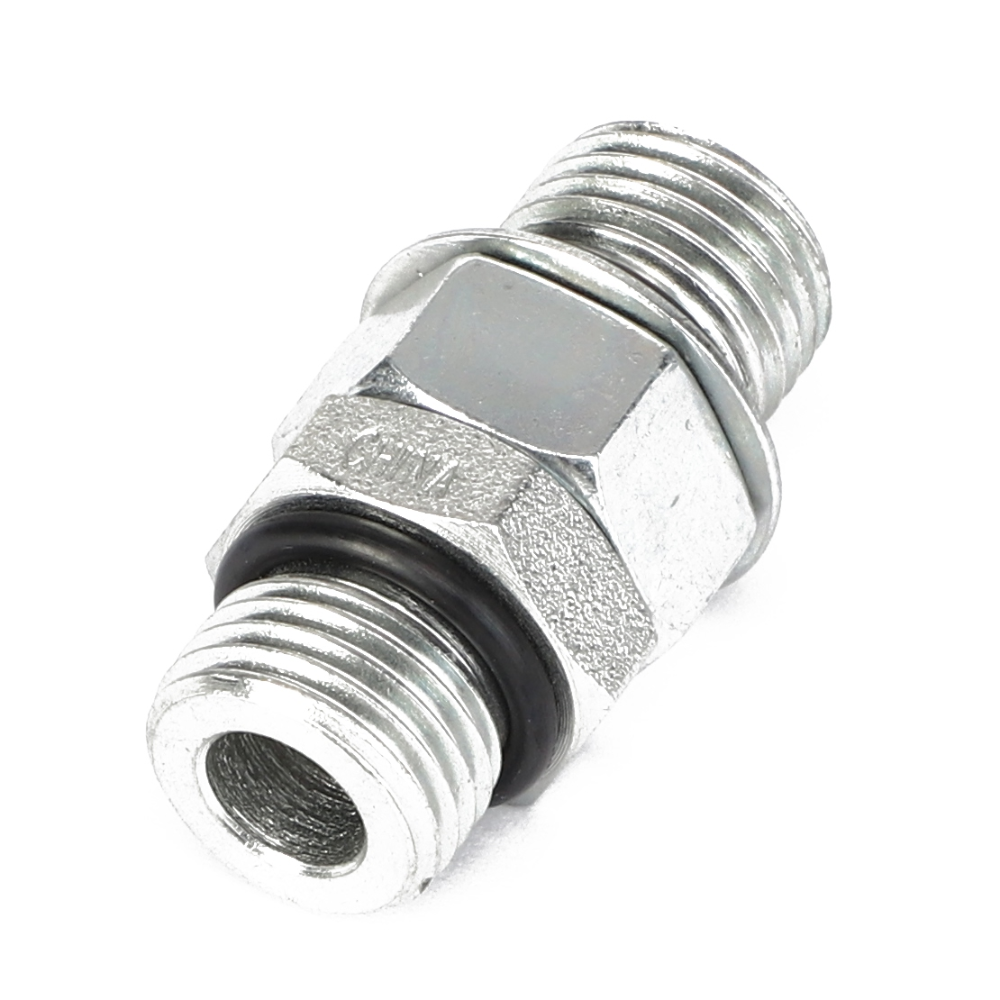 СОЕДИНИТЕЛЬ