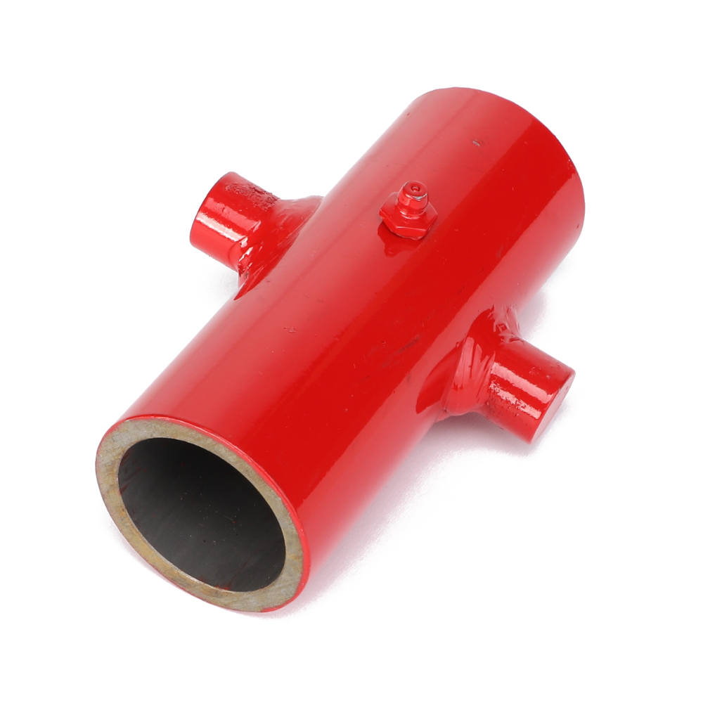 РЫЧАГ ВЫРАВНИВАНИЯ