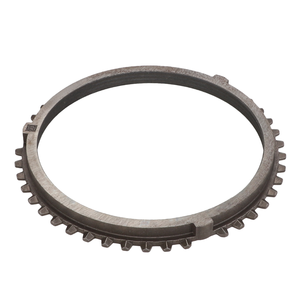 КОЛЬЦО СИНХРОНИЗАТОРА