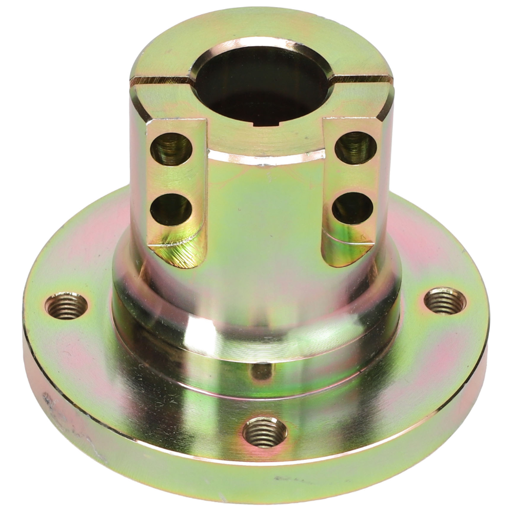 Ступица привода