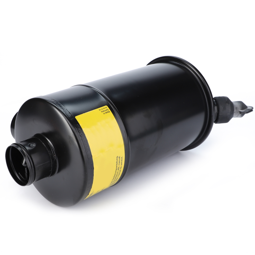 ВОЗДУШНЫЙ ФИЛЬТР