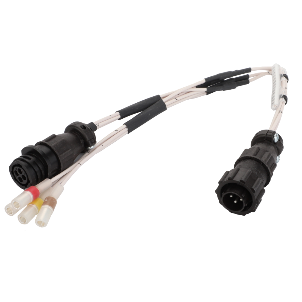 Кабель адаптера