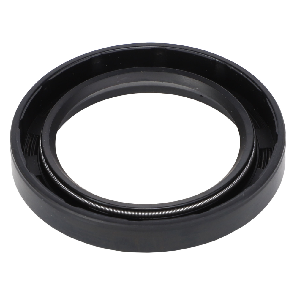 Радиальное уплотнительное кольцо