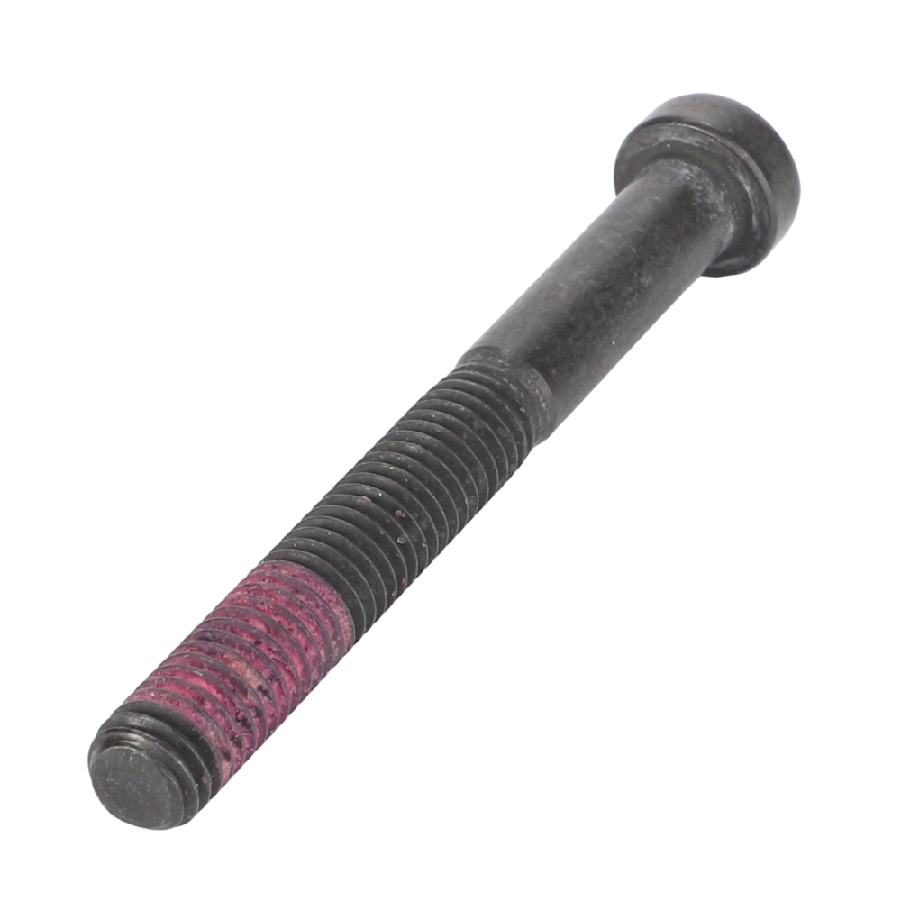 Шестигранный врезной винт