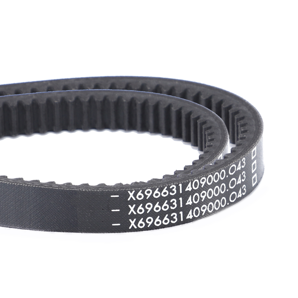 Клиновой ремень