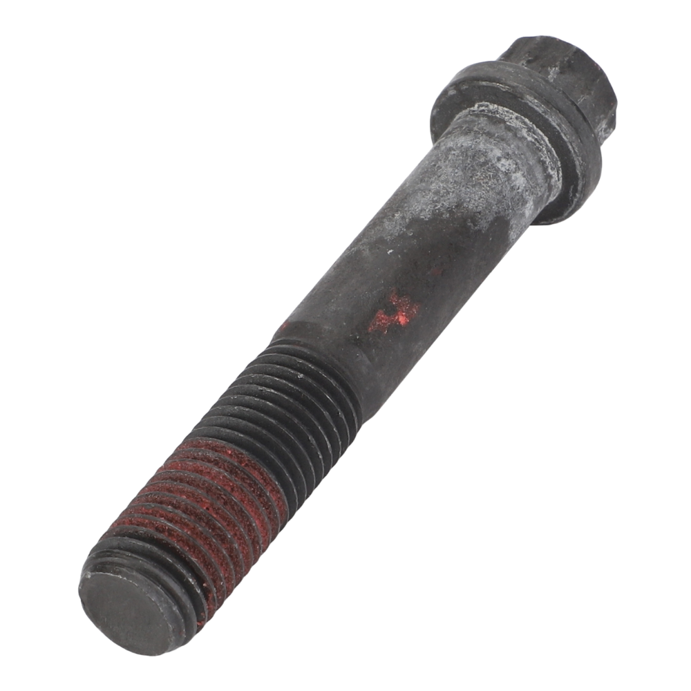 ФЛАНЦЕВОЙ БОЛТ НА 12 ТОЧЕК