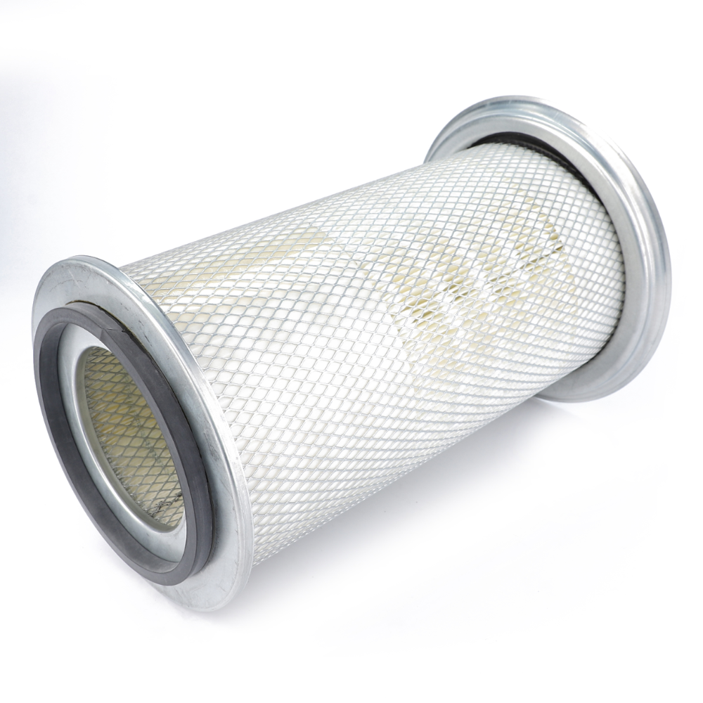 ФИЛЬТРУЮЩИЙ ЭЛЕМЕНТ