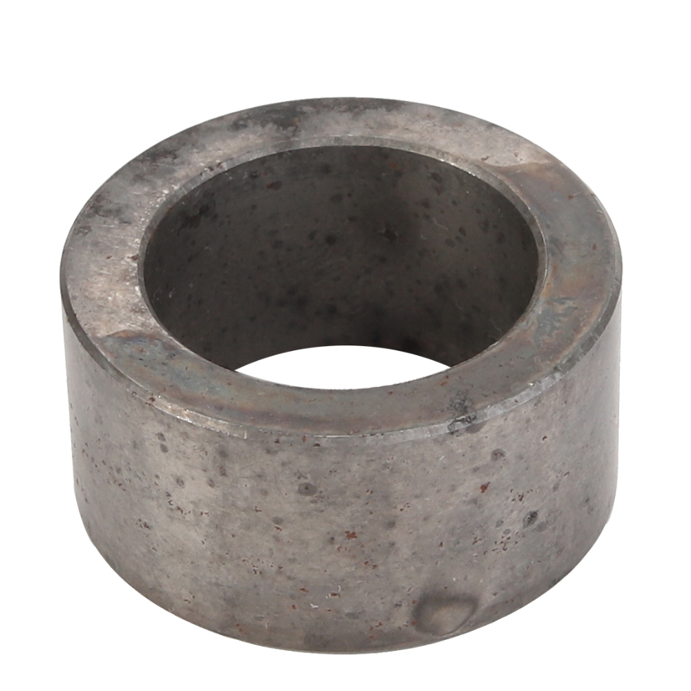 ГРУДНАЯ ВТУЛКА. Расстояние