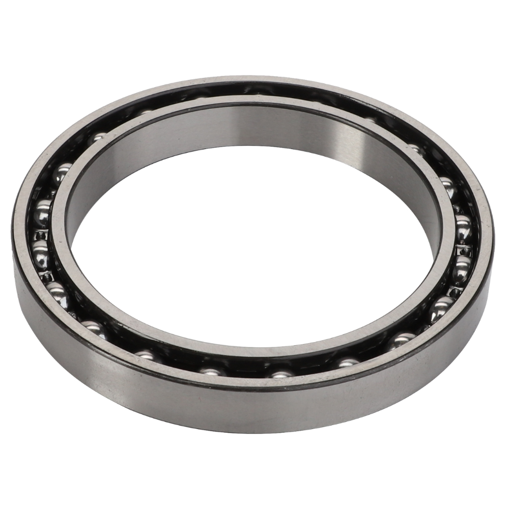 Шариковый подшипник