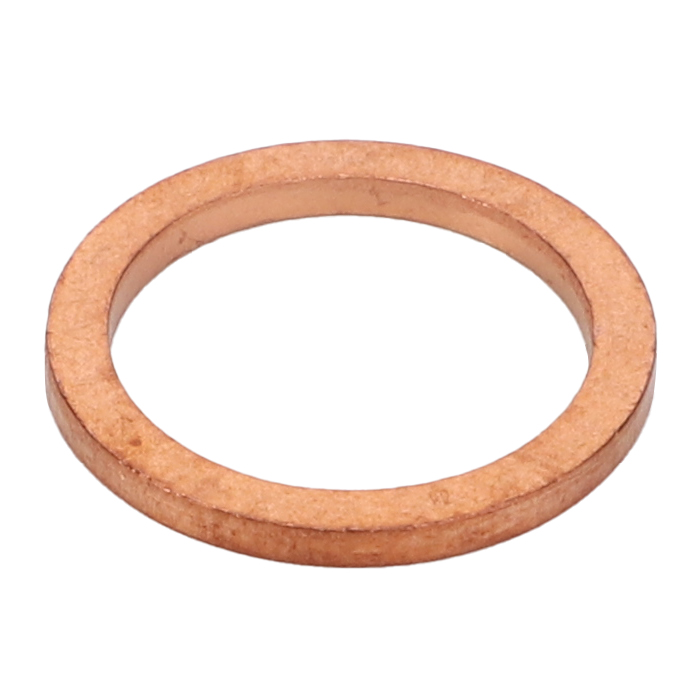 Уплотнительная шайба