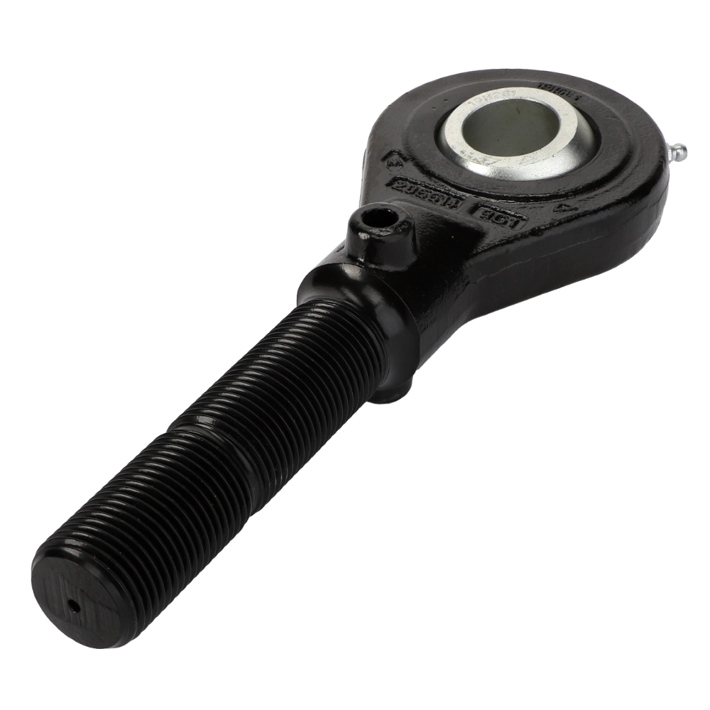 ШАРОВОЙ ШАРНИР