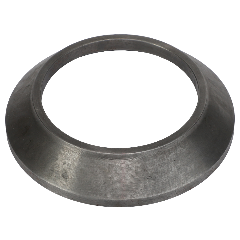 Распорное кольцо