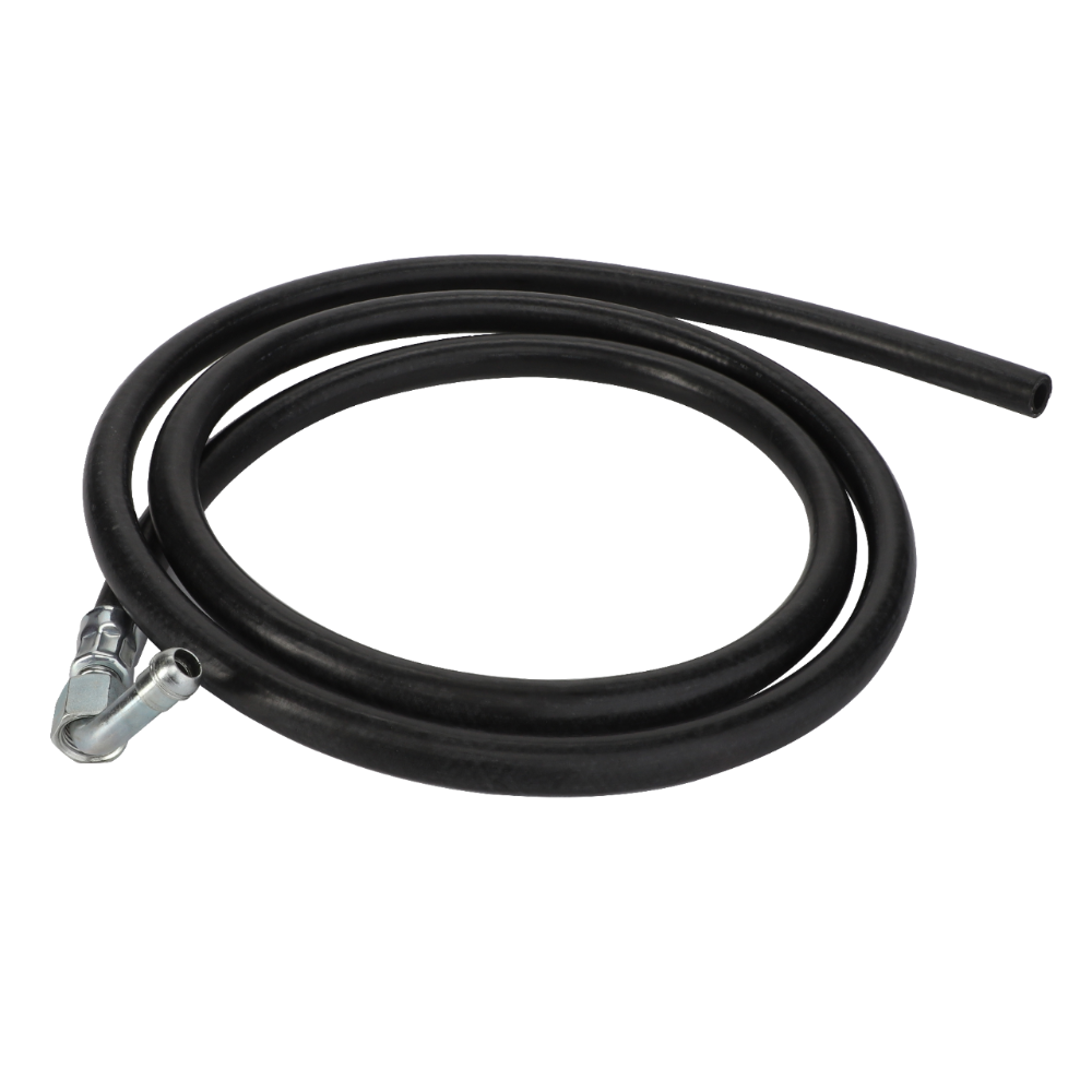 ТОПЛИВОПРОВОД