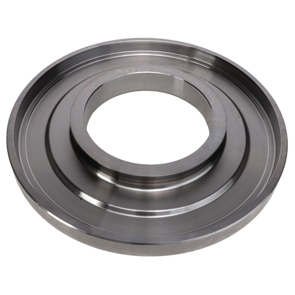 Распорное кольцо