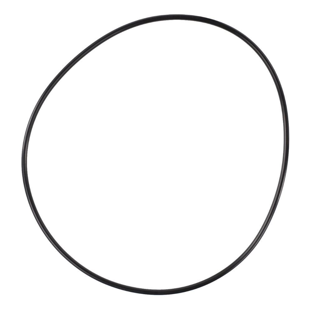 Уплотнительное кольцо