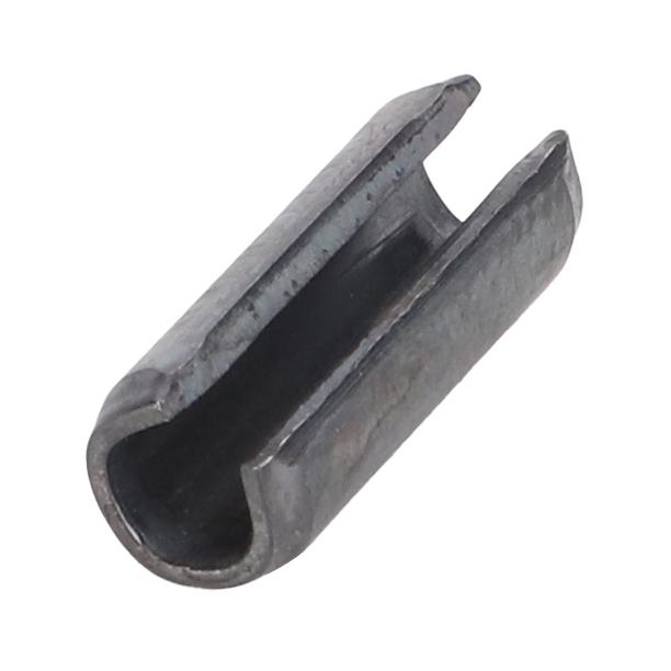 Роликовый штифт