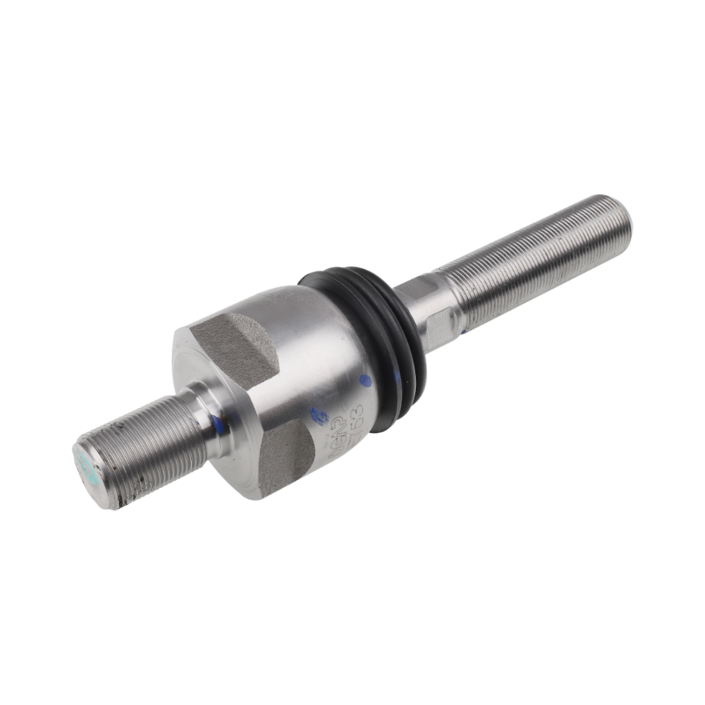 ОСЕВОЙ РАЗЪЁМ