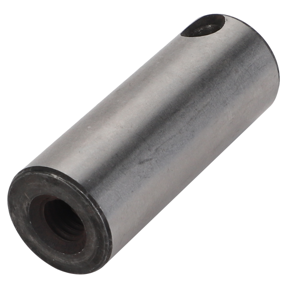 Шестерня дифференциала