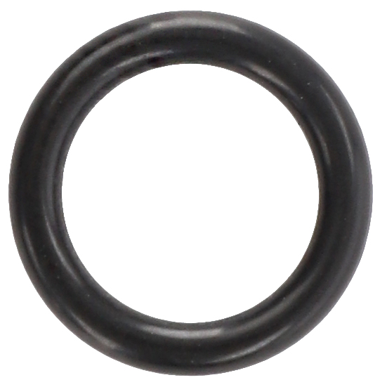 Уплотнительное кольцо