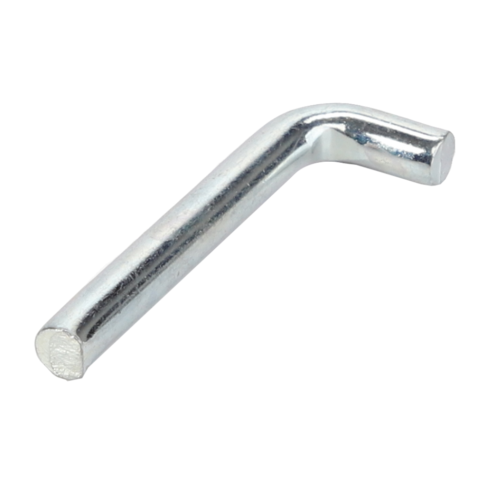 Роликовый штифт