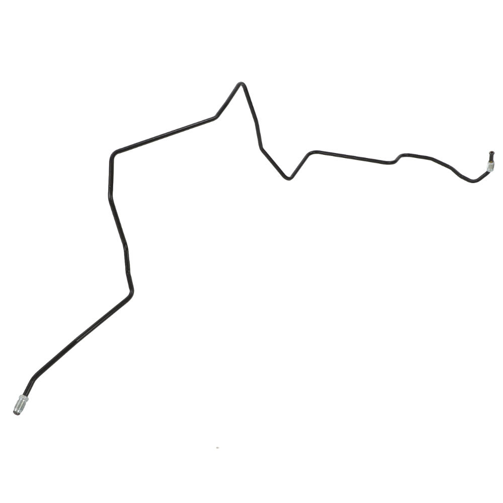 ТОРМОЗНОЙ ШЛАНГ