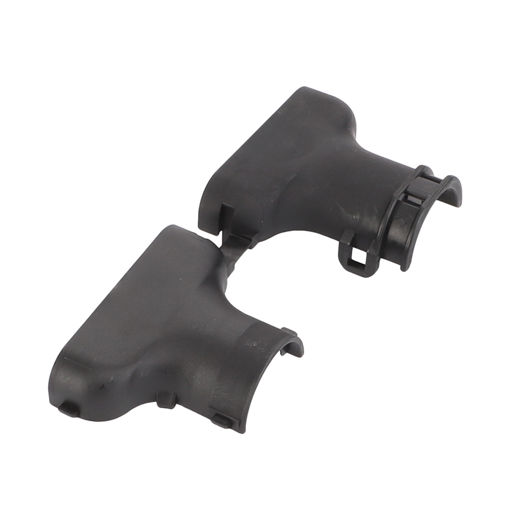 ЗАДНЯЯ КРЫШКА