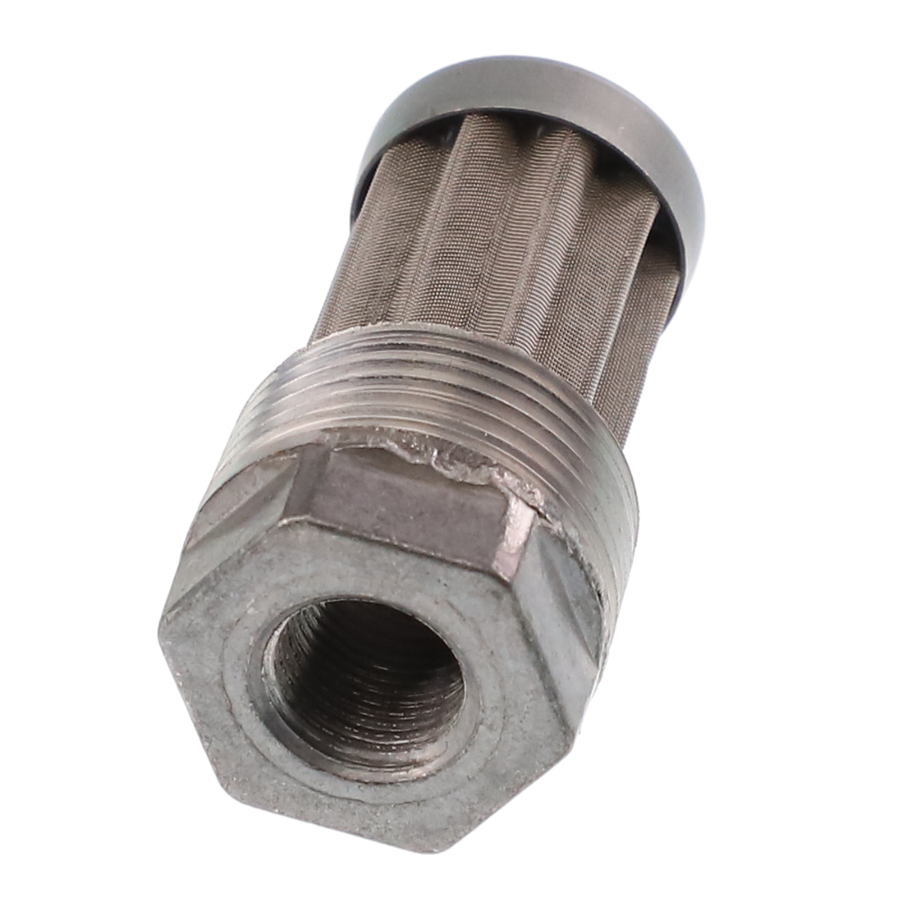 СОЕДИНИТЕЛЬ