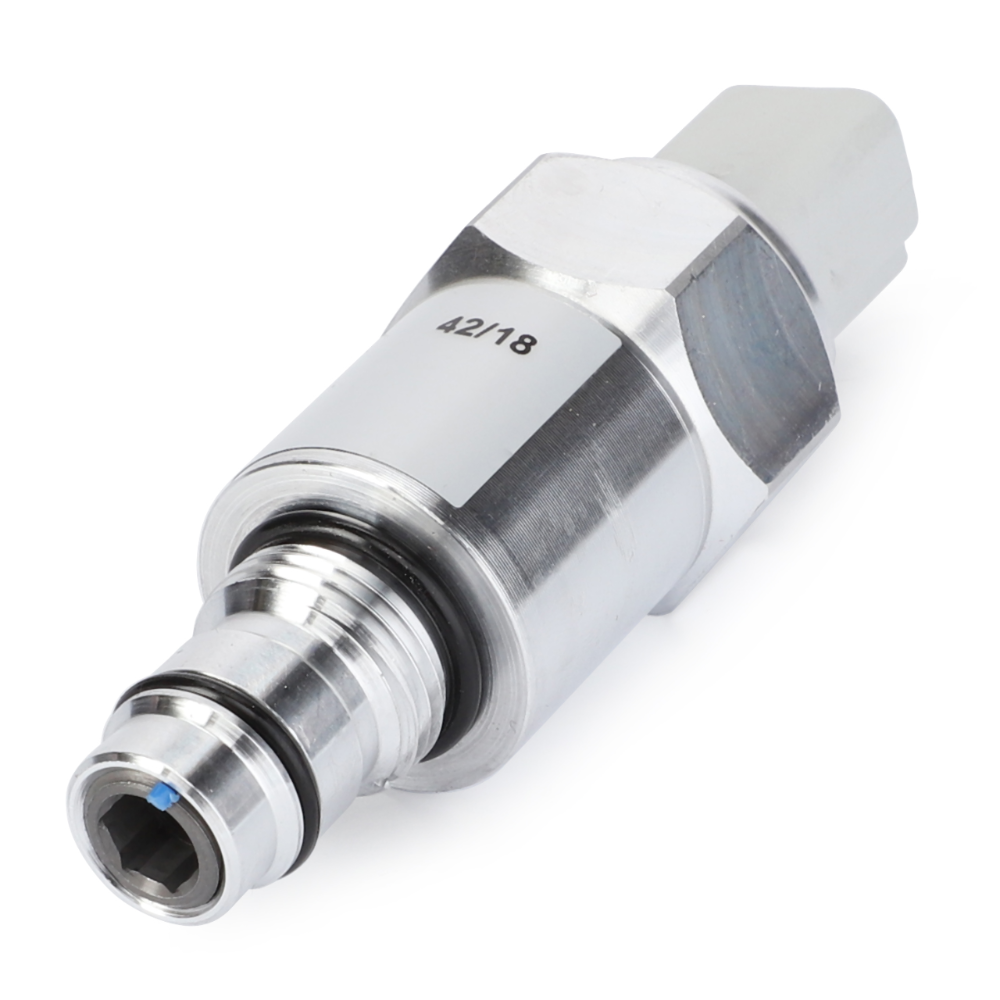 ПОКАЗАТЕЛЬ