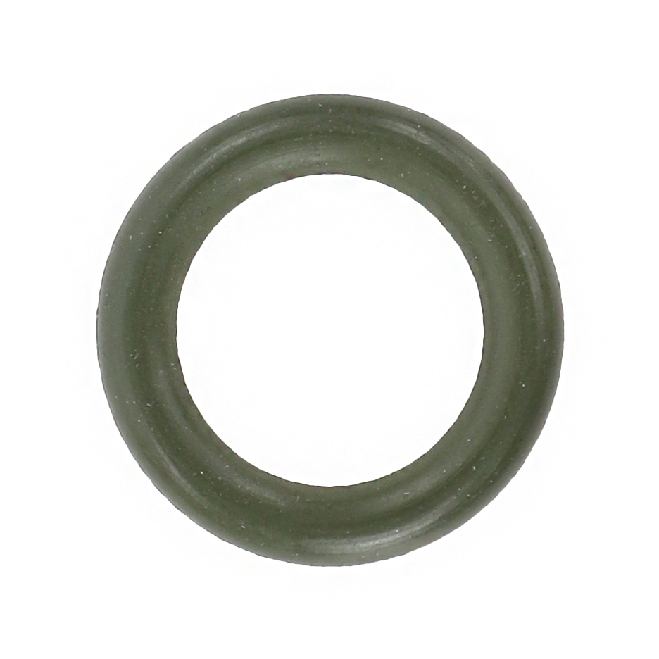 Уплотнительная шайба