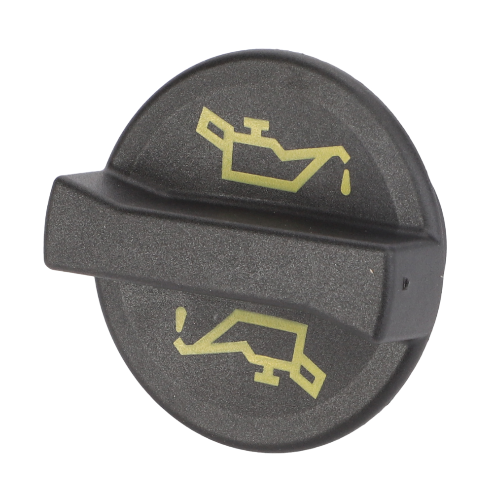 Крышка заливной горловины