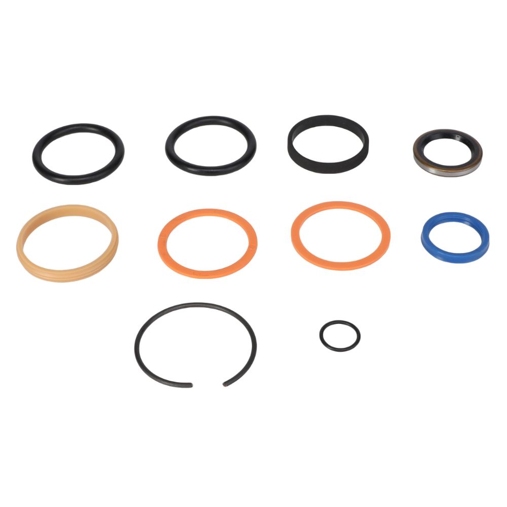 КОМПЛЕКТ ПРОКЛАДОК