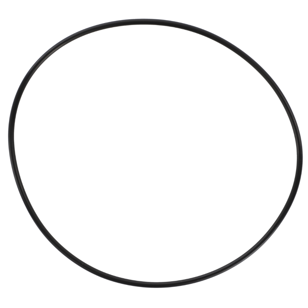 Уплотнительное кольцо