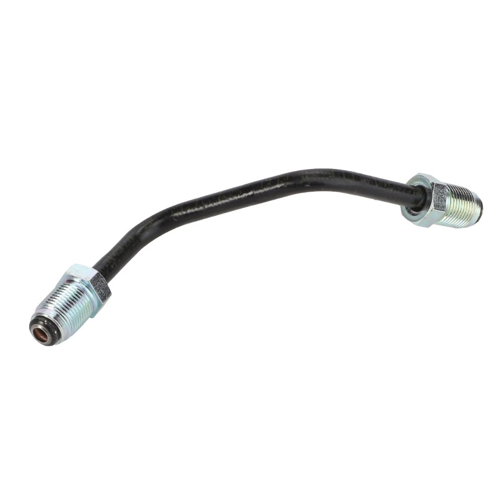 ТОРМОЗНОЙ ШЛАНГ