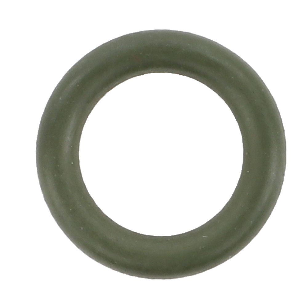 Уплотнительное кольцо